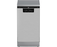 Beko BDFS26046XQ - 1374289 - zdjęcie 1